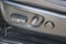2014 Lexus GX 460