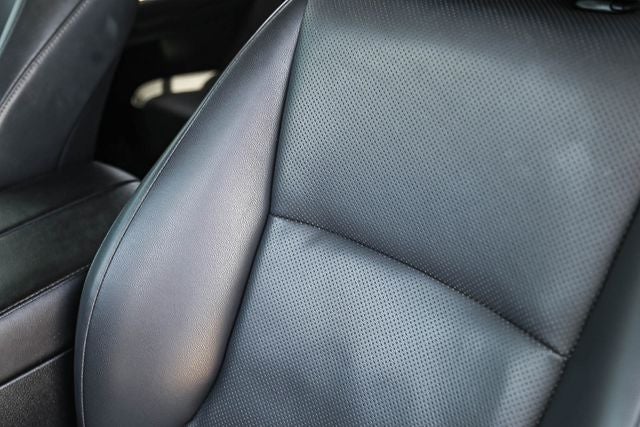 2014 Lexus GX 460