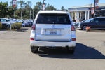 2014 Lexus GX 460