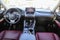 2020 Lexus NX 300h