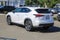 2020 Lexus NX 300h