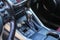 2020 Lexus NX 300h