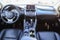 2017 Lexus NX 200t