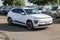 2024 Hyundai KONA ELECTRIC SEL
