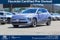 2024 Hyundai KONA ELECTRIC SEL