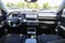 2024 Hyundai KONA ELECTRIC SEL