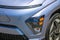 2024 Hyundai KONA ELECTRIC SEL