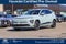2024 Hyundai KONA ELECTRIC SEL