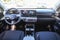 2024 Hyundai KONA ELECTRIC SEL