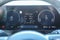 2024 Hyundai KONA ELECTRIC SEL