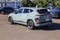 2024 Hyundai KONA ELECTRIC SEL