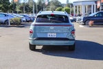 2024 Hyundai KONA ELECTRIC SEL