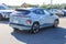 2024 Hyundai KONA ELECTRIC SEL