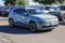 2024 Hyundai KONA ELECTRIC SEL