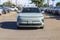 2024 Hyundai KONA ELECTRIC SEL
