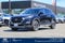 2021 Hyundai TUCSON Sport