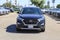 2021 Hyundai TUCSON Sport