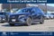 2023 Hyundai TUCSON XRT