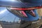 2023 Hyundai TUCSON XRT