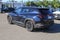 2023 Hyundai TUCSON XRT