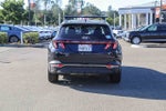 2023 Hyundai TUCSON XRT