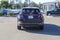2023 Hyundai TUCSON XRT