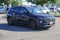 2023 Hyundai TUCSON XRT