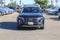 2023 Hyundai TUCSON XRT