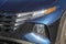 2023 Hyundai TUCSON XRT