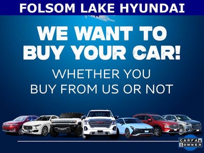 2023 Hyundai TUCSON N Line