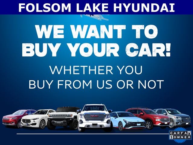 2023 Hyundai TUCSON N Line