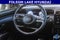 2023 Hyundai TUCSON N Line