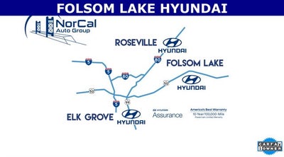 2023 Hyundai TUCSON N Line