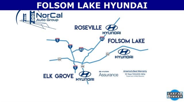 2023 Hyundai TUCSON N Line