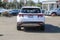 2023 Hyundai TUCSON PLUG-IN HYBRID Limited