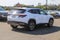 2023 Hyundai TUCSON PLUG-IN HYBRID Limited