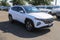 2023 Hyundai TUCSON PLUG-IN HYBRID Limited