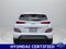 2023 Hyundai KONA ELECTRIC SE