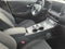 2023 Hyundai KONA ELECTRIC SE