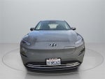 2023 Hyundai KONA ELECTRIC SE