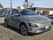 2023 Hyundai KONA ELECTRIC SE