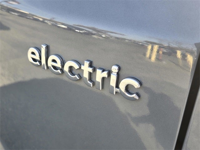 2023 Hyundai KONA ELECTRIC SE