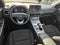 2023 Hyundai KONA ELECTRIC SE