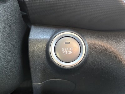 2023 Hyundai KONA ELECTRIC SE