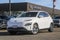 2023 Hyundai KONA ELECTRIC SE