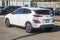 2023 Hyundai KONA ELECTRIC SE