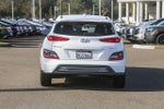 2023 Hyundai KONA ELECTRIC SE