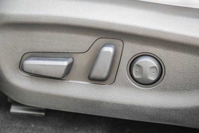 2023 Hyundai KONA ELECTRIC SE