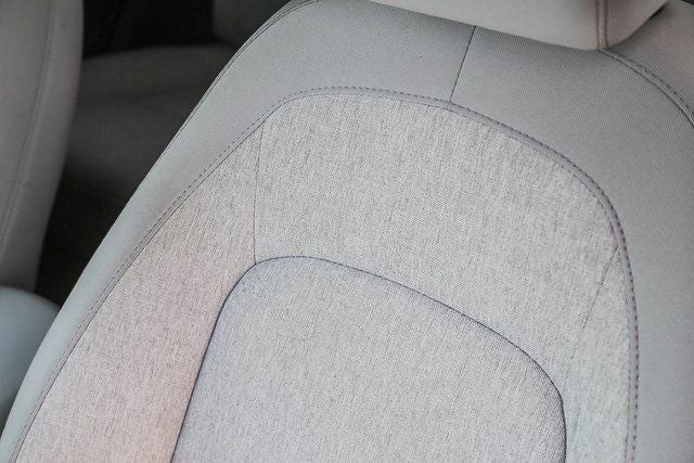 2023 Hyundai KONA ELECTRIC SE