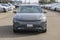 2023 Hyundai KONA ELECTRIC SE